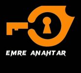 WhatsApp Image 2025-09-23 at 19.12.23_batcheditor_fotor.jpg