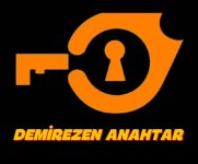 WhatsApp Image 2025-10-31 at 11.09.38.jpeg