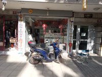 Memlik mahallesi çilingir.jpeg