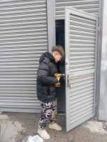 WhatsApp Image 2026-01-15 at 18.05.13.jpeg