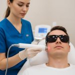 Kokain Eroin Morfin Tilidin Bağımlılığı Tedavisi Almanya.jpg