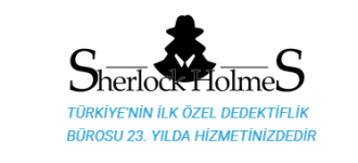 Ekran görüntüsü 2026-03-26 100516.png