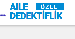 Ekran görüntüsü 2026-03-26 191245.png