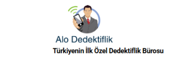 Ekran görüntüsü 2026-03-26 195752.png