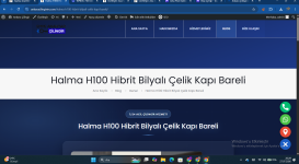 Ekran görüntüsü 2026-07-27 202942.png