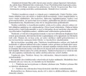 Fener Patriği V. Gregorius’un, Rus Çarı II. Alexander’a Mektubu.jpg Fener Patriği V. Gregorius’un, Rus Çarı II. Alexander’a Mektubu.jpg