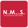 meepress