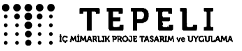 tepeli-yatay.png