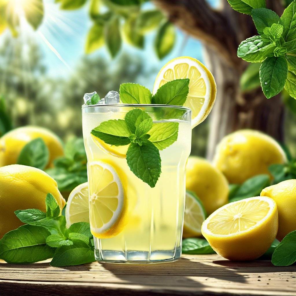limonatanin-faydalari-ZZL5iHif.jpg