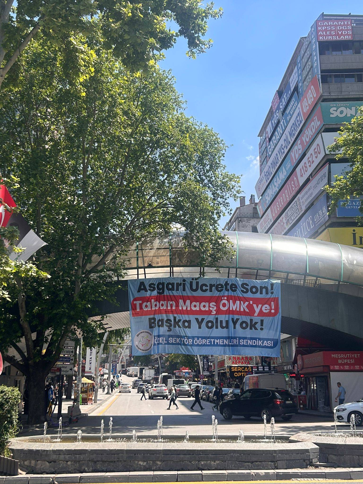 ozel-sektor-ogretmenleriiii.jpeg