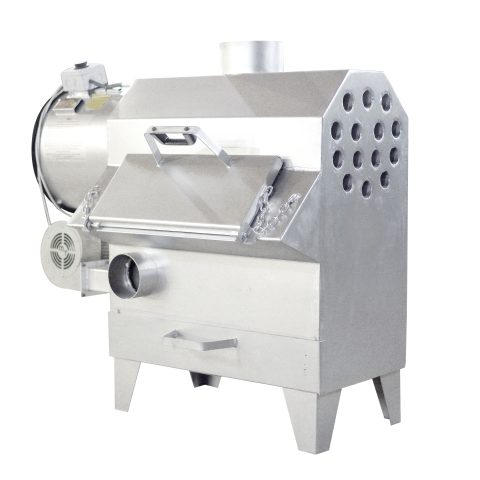 urun03yan-480x480.jpg