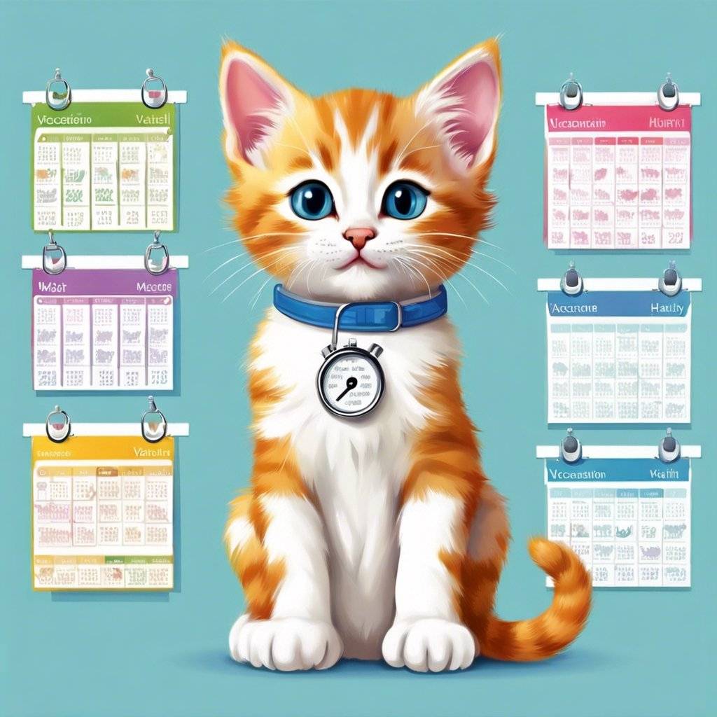 kedi-asi-takvimi-QMpyYMMl.jpg