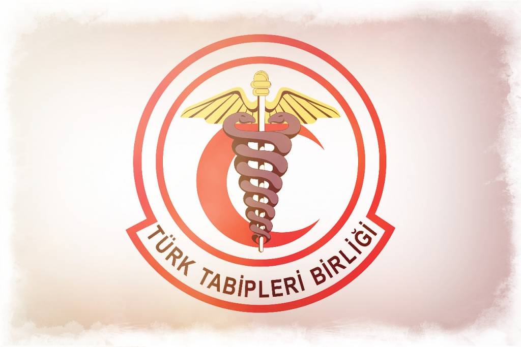 Hekimlerin Randevu Aralıklarının Düzenlenmesine İlişkin Hukuki Bilgi Notu