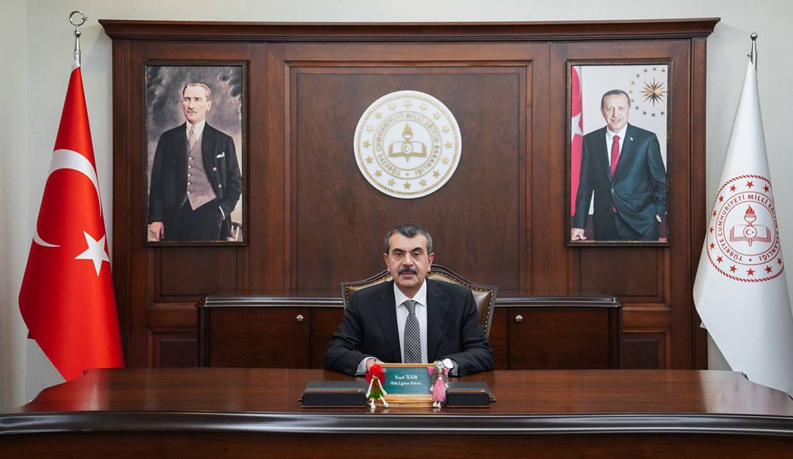 bakan2024.jpeg