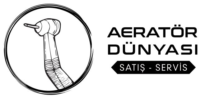 aerator-logo.png