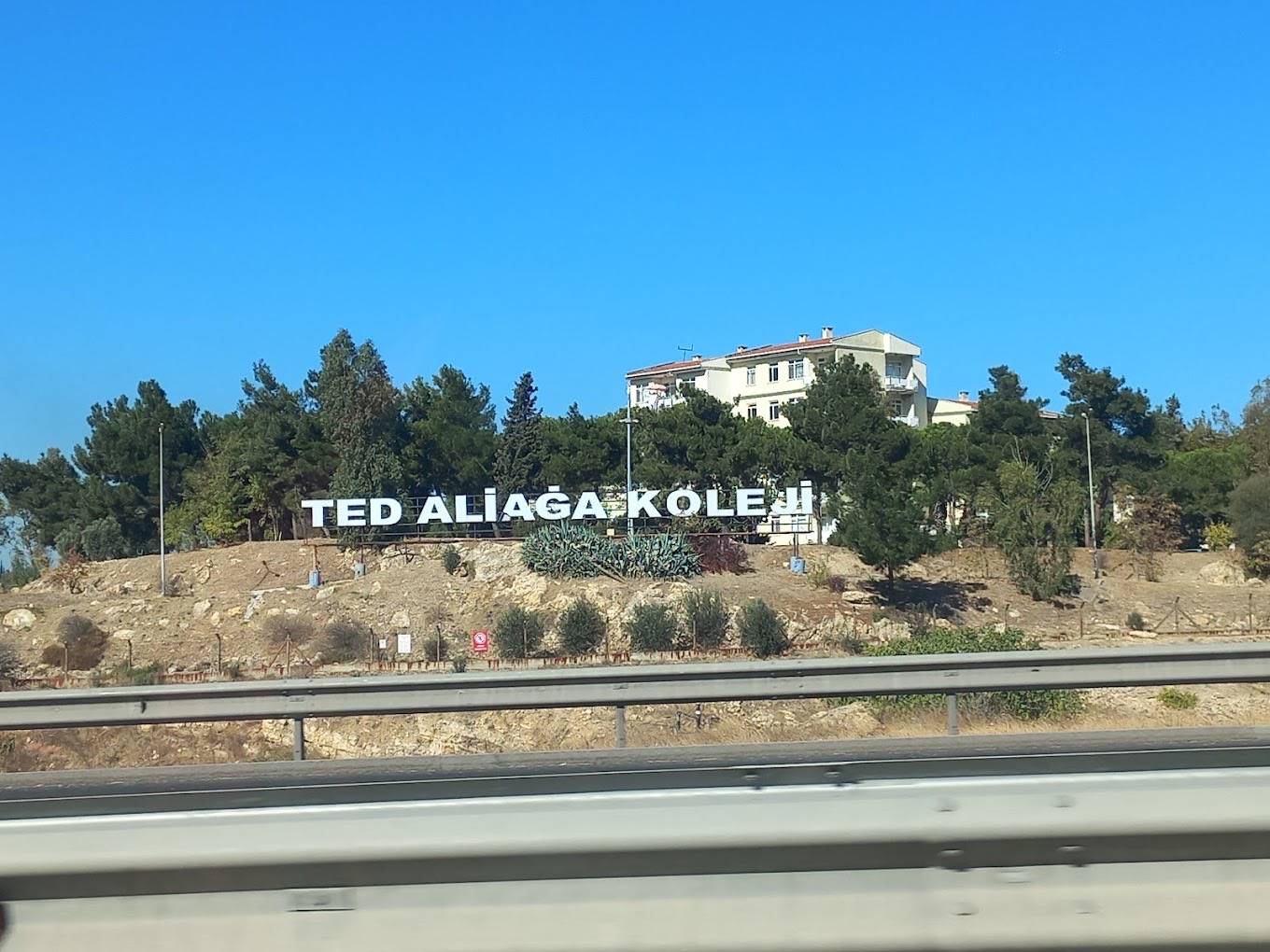 20221025_113524.jpeg