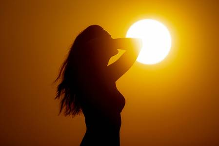 bikini-beach-woman-silhouetted-a.jpeg