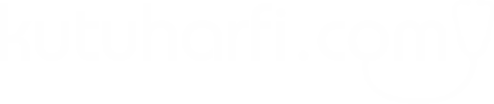 ku_harfi.png