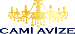 cami-avizesi-logo.png