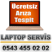 dell-servis-izmir-iletisim.png