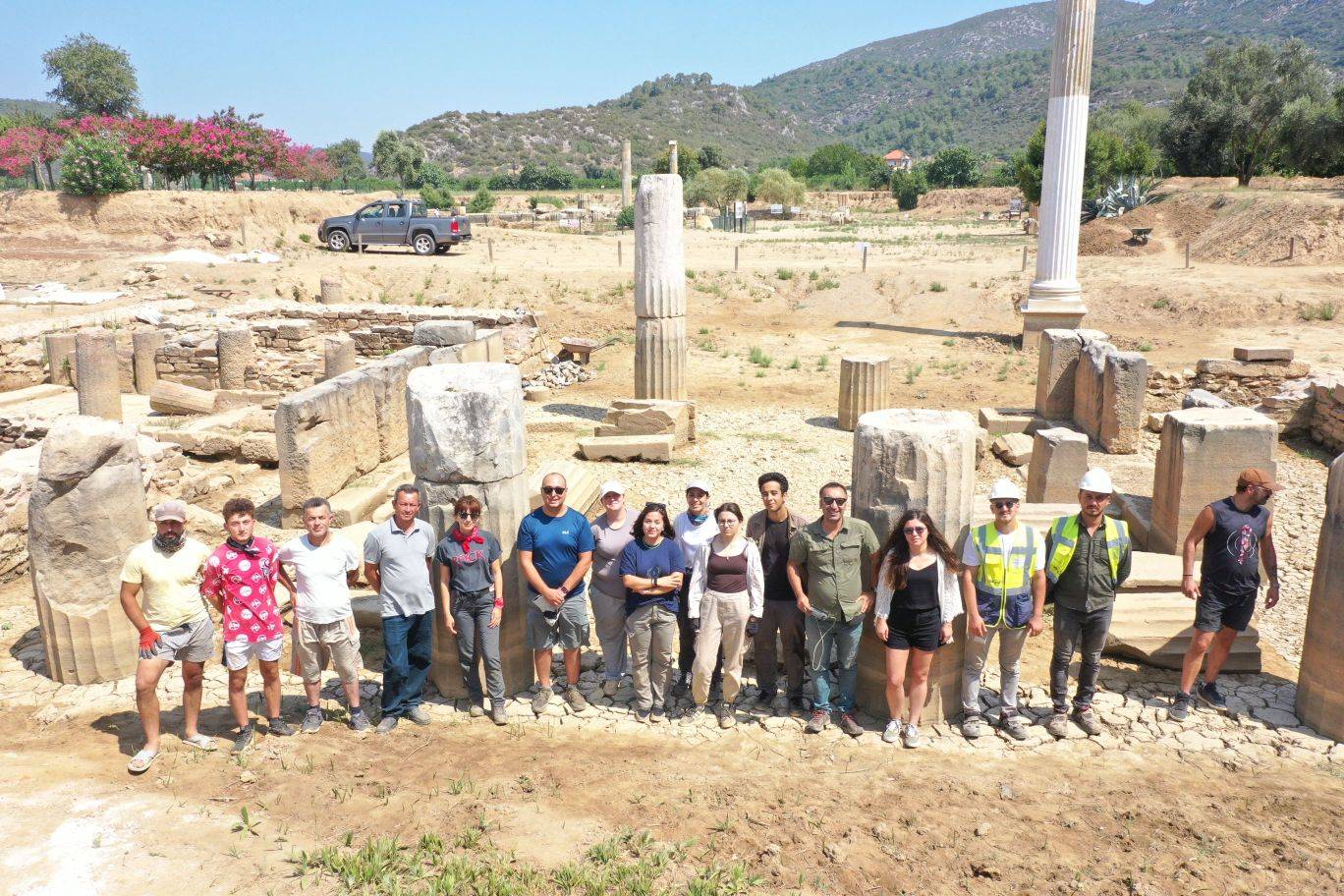 EGE-Klaros-kazi-alani-10.jpeg