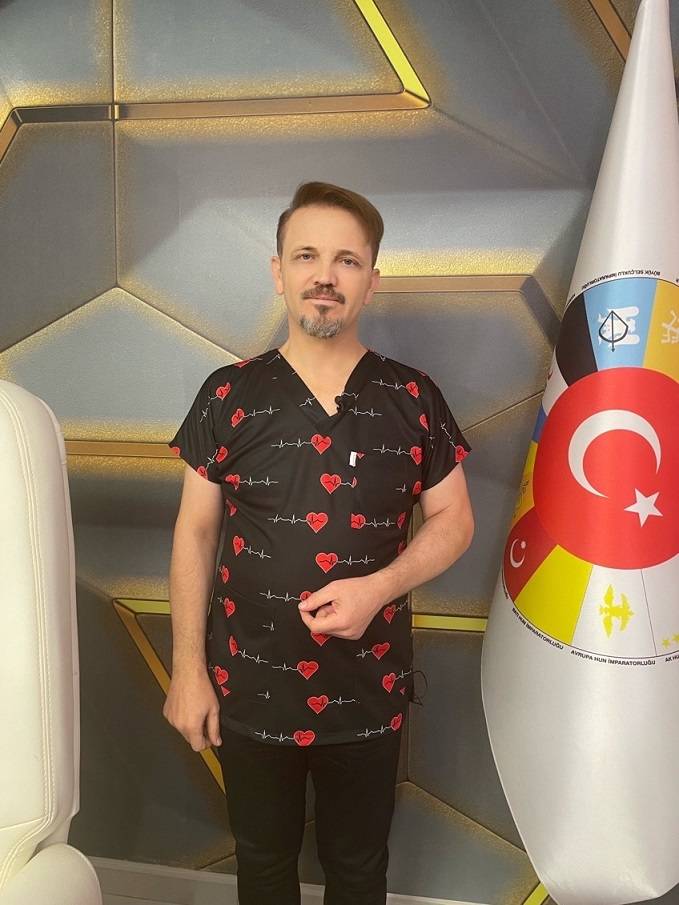 DOC.DR_.AHMET-INANIR.jpg