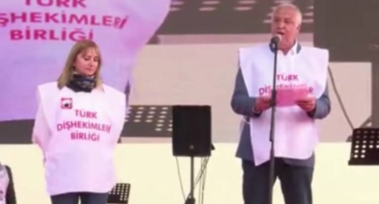 tarık işmen