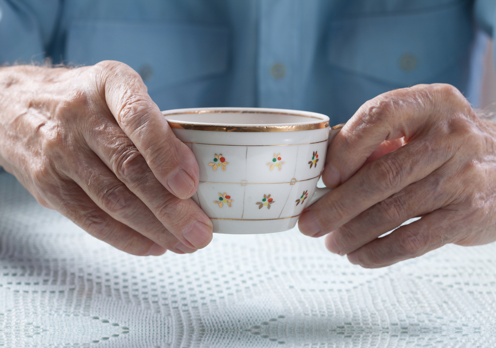 Parkinson Hakkında Bilinmesi Gereken 5 Nokta!