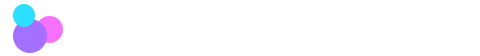 viparackiralama-1.png
