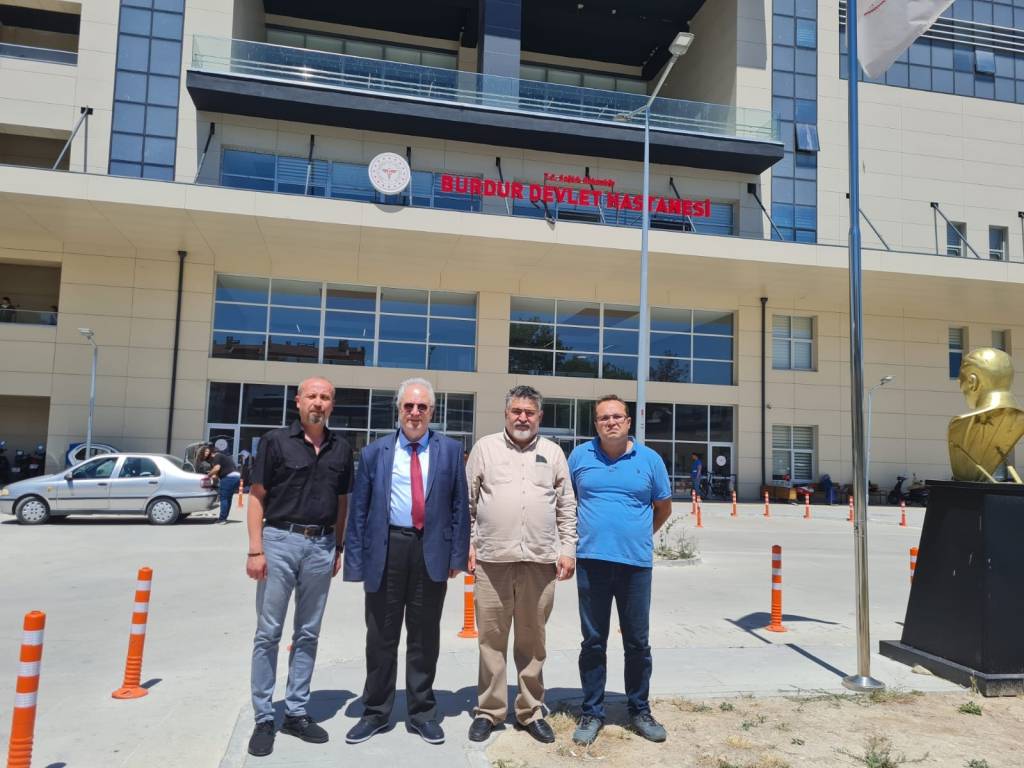 TTB-BURDUR.jpg