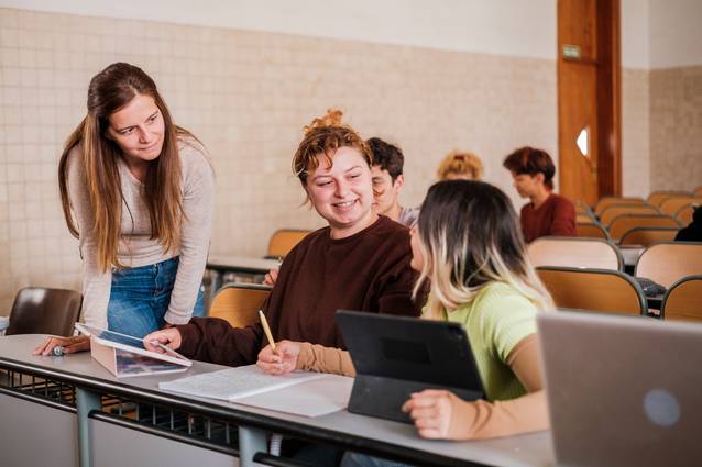 university-professor-explaining-.jpeg