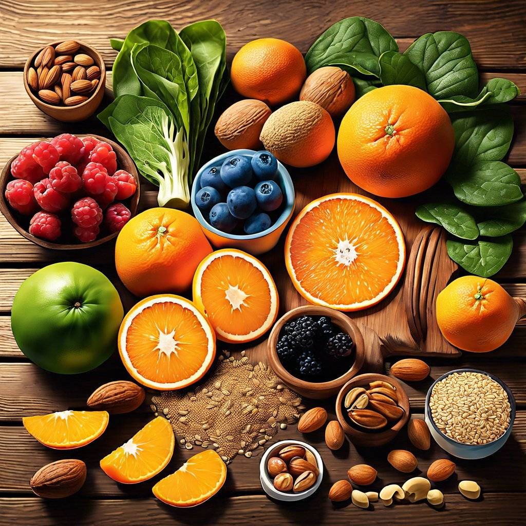 vitaminsizlige-iyi-gelen-besinler-pFG6KkEs.jpg