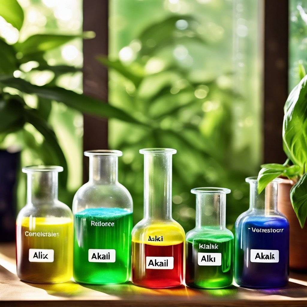 alkali-su-nedir-ZX2UKAUL.jpg