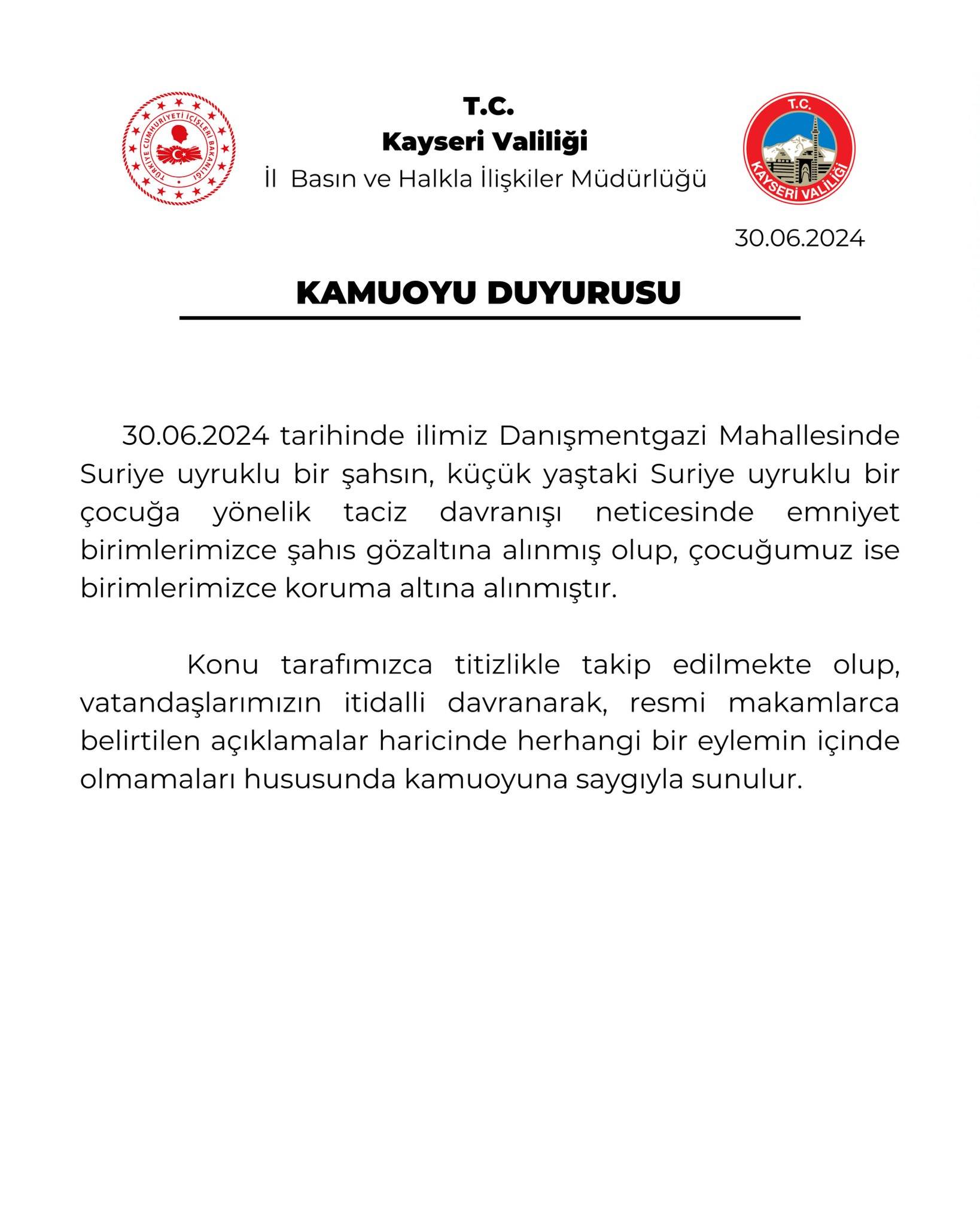 kayseri-valiligi.jpeg