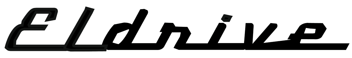 logo-1-removebg-preview.png