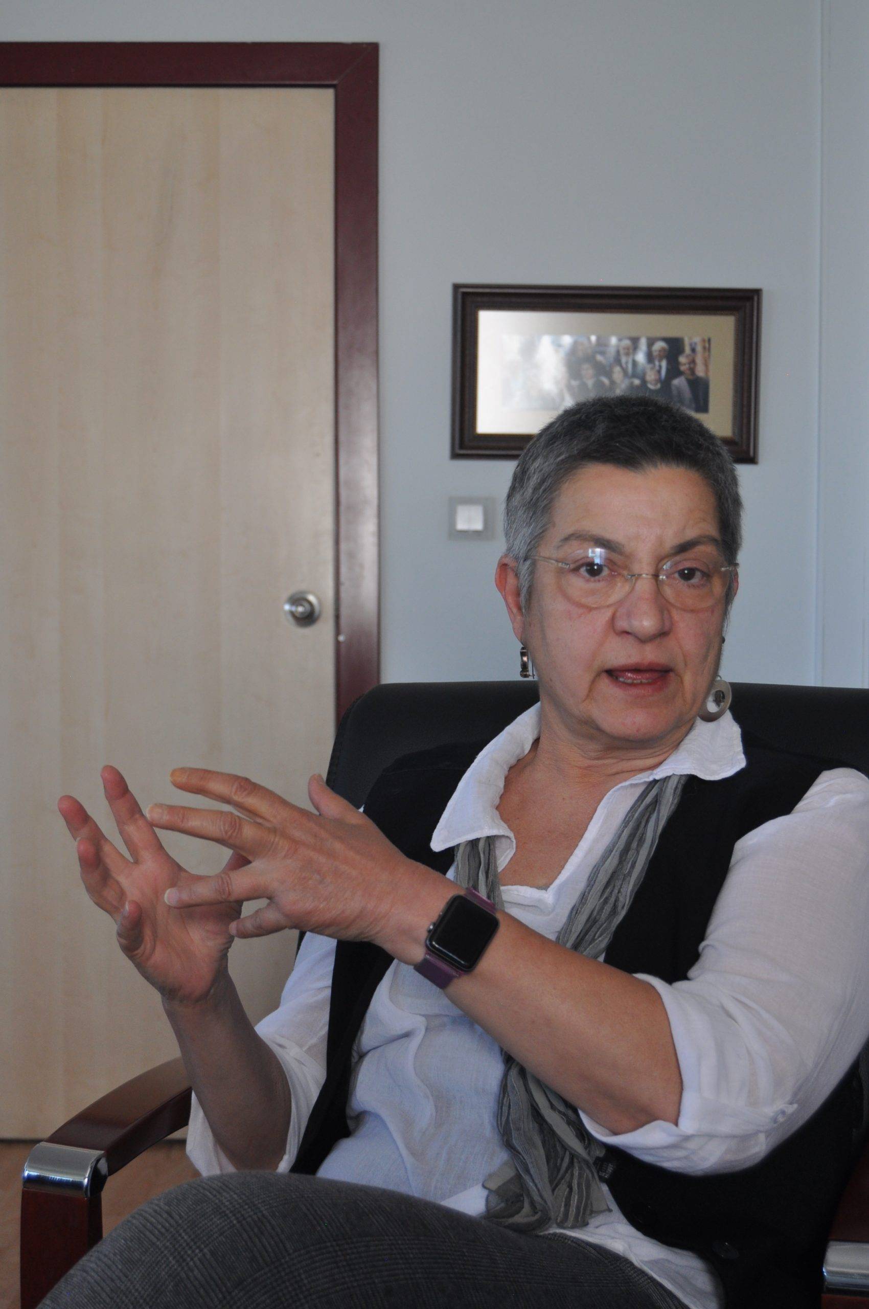 fincanci