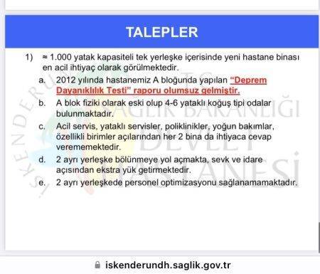 rapor