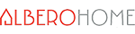 alberohome-sless.png