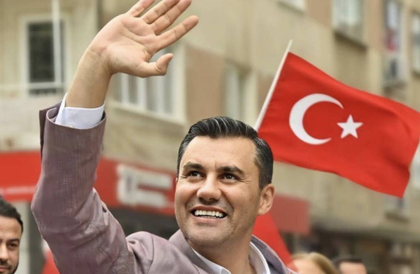 Ferdi Zeyrek son durum...Türkiye Zeyrek'in sağlığına kavuşması için kenetlenirken, herkes doktorlardan gelecek güzel haberlere odaklandı. 