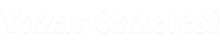 Yazar-Gazetesi-v1.1.png