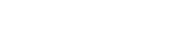 dems-logo-new.png