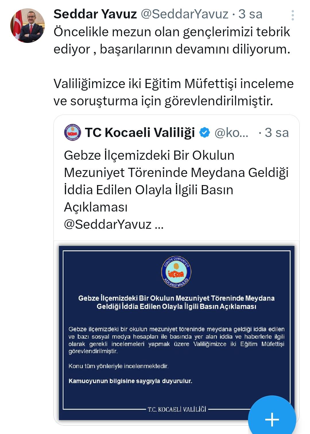 seddar-yavuz.jpg