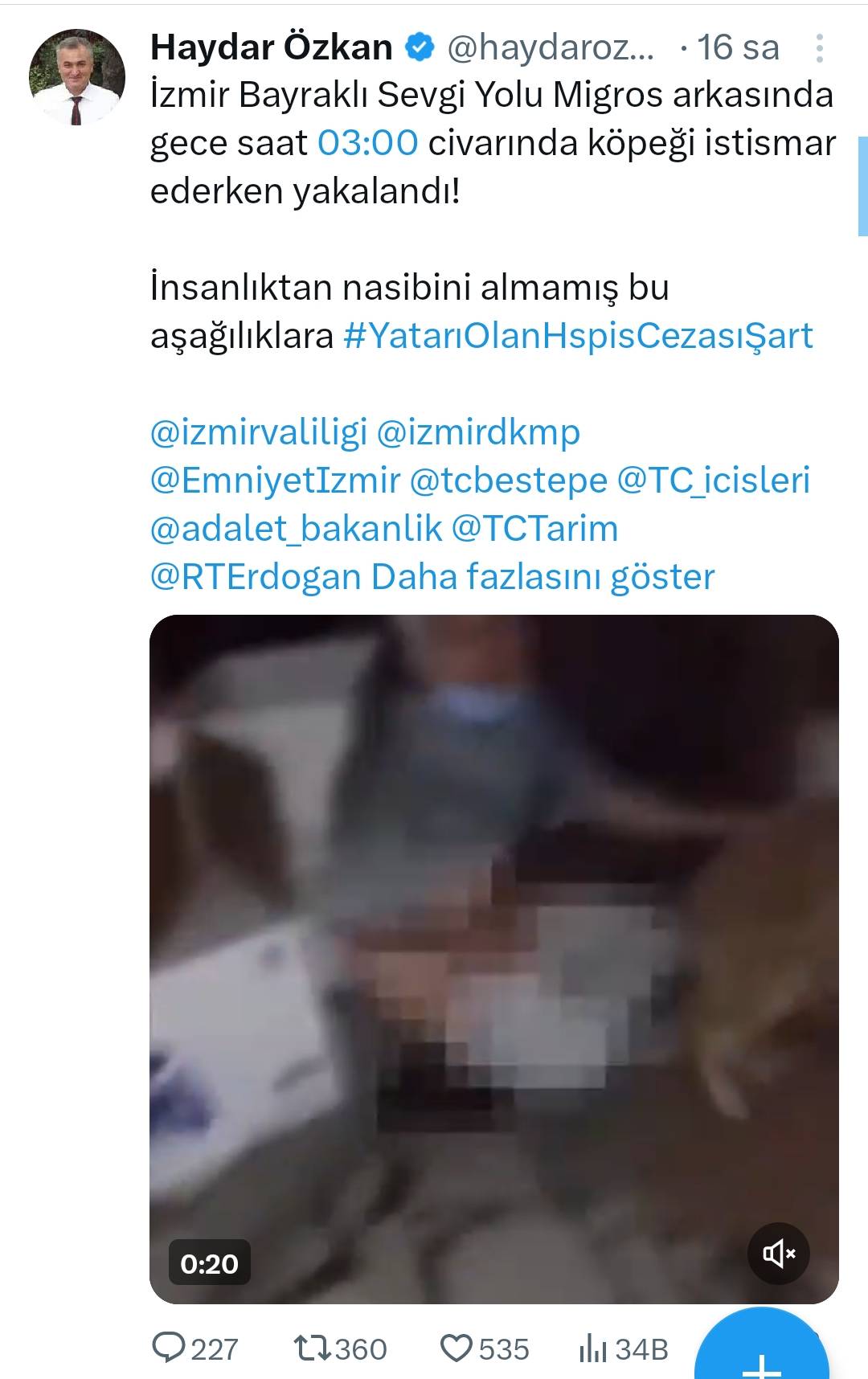 haykonfed.jpg