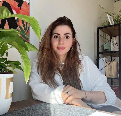 Çağımızın ruhsal sorunlarından Terk Edilme Korkusu hakkında Uzman Klinik Psikolog Aslı Kanizi önemli bilgiler verdi.