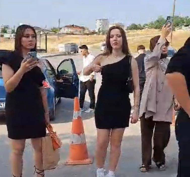 gebze-lise-2.jpeg