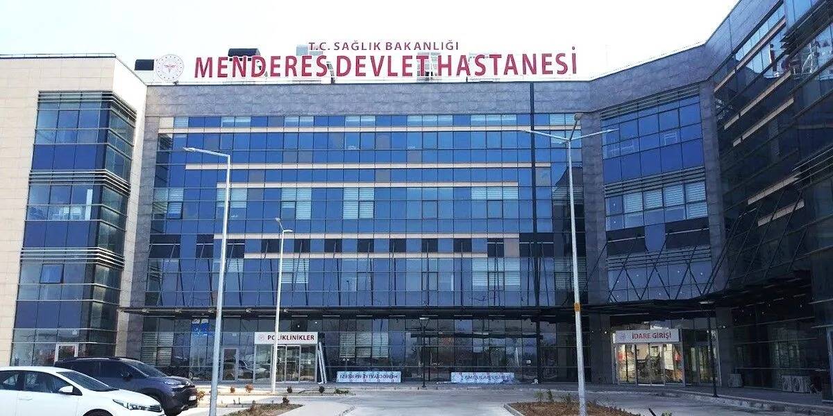 menderes.jpeg