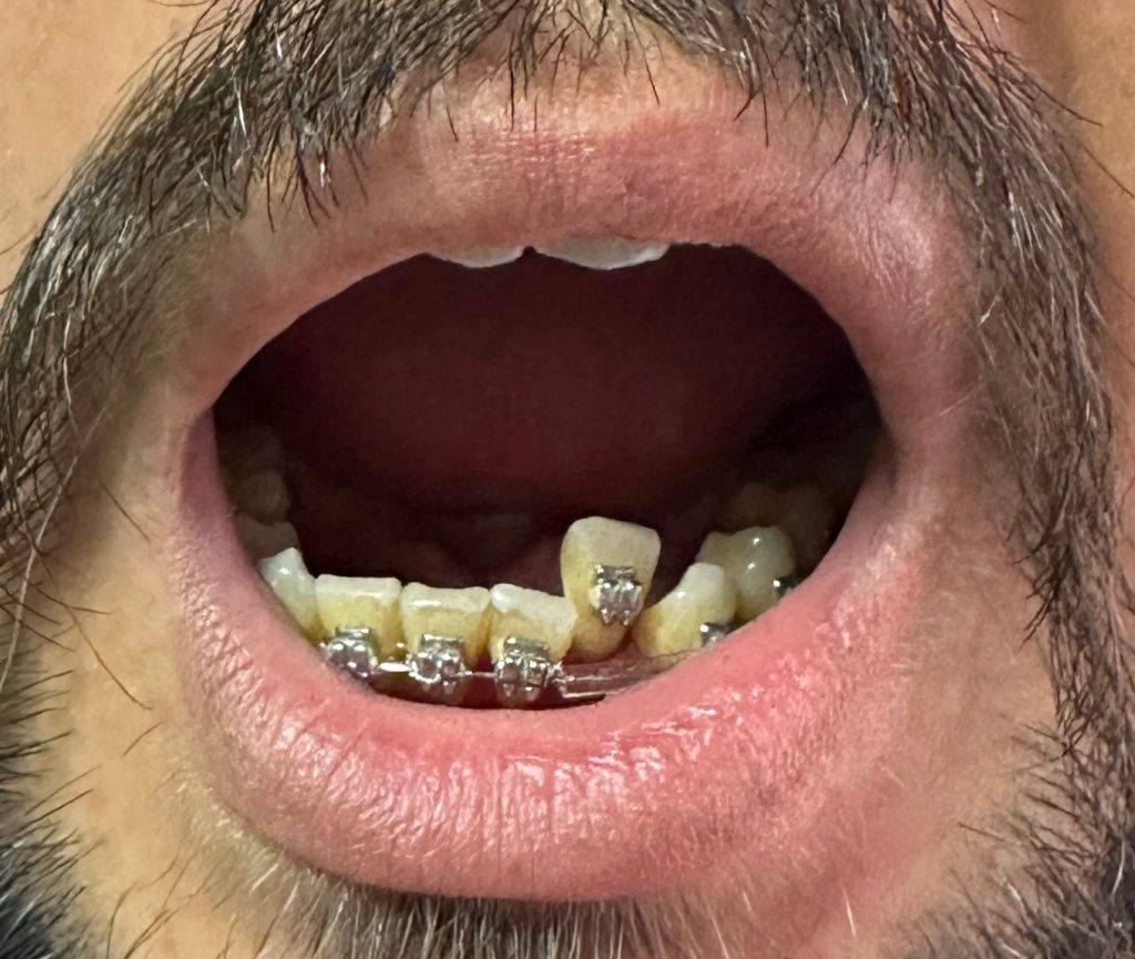 doktor-dis-1024x865.jpg