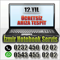 notebook.gif