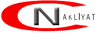 logo-1-removebg-preview.png