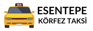 esentepe-taksi-logo-0001.png